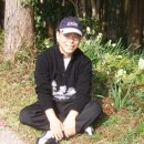 ACCORDIA GOLF CLUB 에서 이미지