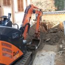 여주-0737 이미지