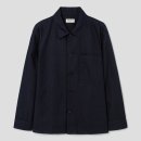 로가디스 이미지