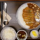 유미카츠수원