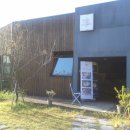 나무아래분식 이미지