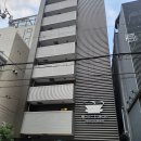 자매여인숙 | 오사카 헨나호텔 난바 트윈룸 도톤보리 2인 숙소 후기