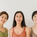 모스트미