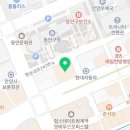 아이폰맥북수리점범계안양에이스맥컴