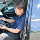 까치주유소 이미지