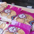 차이나타운 특화거리 이미지