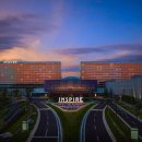 파크사이드관광호텔 이미지