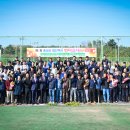 홍성택시 이미지