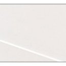 부산치과의원 이미지