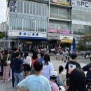 기장군 거리공연 이미지