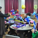 진안군복합노인복지타운 이미지