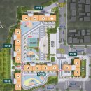 양우아파트경로당 이미지