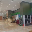 금호스크린골프존 이미지