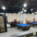 영당구클럽 이미지