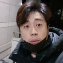 장사의신