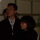 원일초교 이미지