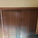 분성마을4단지 한솔솔파크 이미지