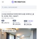 마르가리따인제주