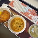 레드포스PC아레나 파주야당점 | 파주 데이트코스추천 파주 피시방, 왕왕추천 레드포스PC아레나 파주야당점