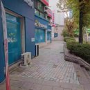 솔 동물의료센터 이미지