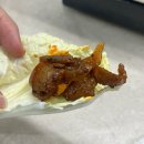 푸지미식당 | [푸지미곱창] 푸지미 재방문 순대곱창 포장 내돈내산 후기 웨이팅 시간
