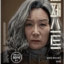 청주레이디싱어즈 정기연주회 네이버블로그