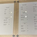 린위드커피로스터즈