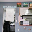 윤’s키친 이미지