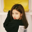 머리앤헤어 네이버블로그