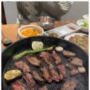 소원별장 이미지