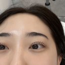 메이뷰티(Mei beauty) 네이버블로그