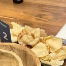 대한서비스 이미지