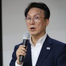 김민석 "신천지 경고가 해당행위? 바보 궤변, 전형적 국힘 논리" 이미지