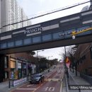 송내역파인푸르지오 1단지,2단지 이미지