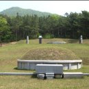 해주