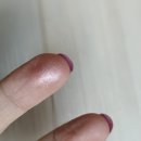 솔봄스테이 네이버블로그
