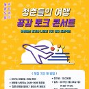 도담스토리 네이버블로그