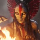 대가환경기술(수집운반) | 영화 '아바타' 3편을 보고