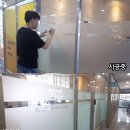 우리마을치과의원 이미지