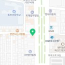 협성행정사사무소 이미지