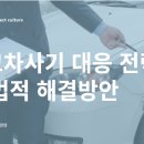 대구중고차사기변호사 자동차사기 고소장 작성 경찰조사 대응 고민 이미지