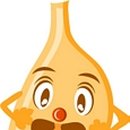 (주)편한 이미지