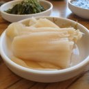 맛태정식 이미지