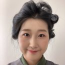 W_#울산 더엠컨벤션 | 피에스타홀 | 예식 후기