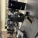 리얼 스트렝스 짐 이미지