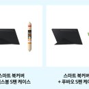삼성크리에듀 이미지