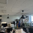 (주)앤유 이미지