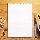 외국인학교 이미지