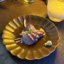 새마을길 | [속초 맛집] 분위기 좋은 속초해수욕장근처 생로생긴 이자카야 추천 후기 &#34;속초사계&#34;