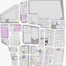 남성포목 이미지